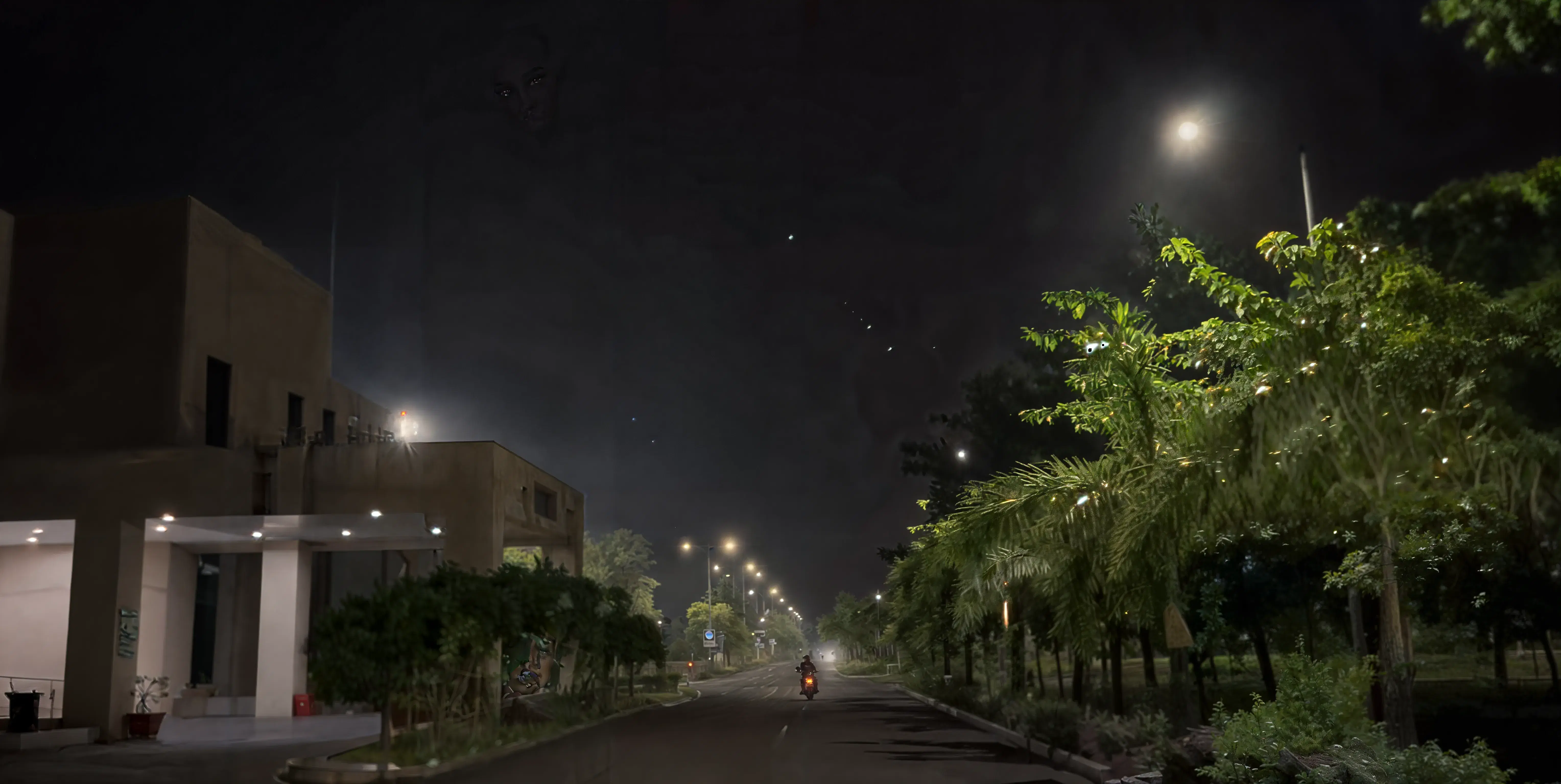 AIIMS Nagpur Campus photo 4